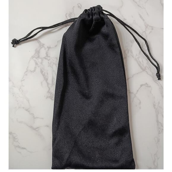 VERA WANG "Zoya" Brown/Black/Cream Womens Sunglasses - NEW - Picture 7 of 7